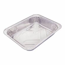 Ükordsed grillvormid Char-broil Small, 10 tk