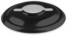 Lambi lisatarvik Feuerhand Reflector Shade for Baby Special 276, must