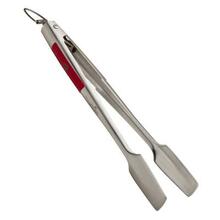 Tangid Char-broil Premium, 35,5 cm x 4,5 cm x 3,5 cm