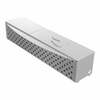 Suitsukast Char-broil Made2Match, 39,5 x 10,5 x 8,5 cm