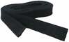 Tihendite komplekt TasteLab AU-FG-13, 32 cm grillile