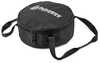 Transportkott potile Petromax Camping Oven, TA-CAMP-OVEN