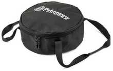 Transportkott potile Petromax Camping Oven, TA-CAMP-OVEN