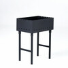 Grill Dm grill GRILLD GR-007 35×22×33 cm
