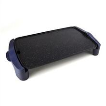 Elektrigrill River PA4628A, 46 x 28 cm