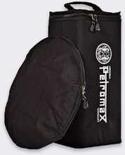 Transpordikott Petromax HK350/HK500