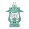 Peegeldav kuppel Feuerhand Hurricane laternale, Light Green