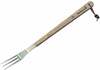 Grillkahvel Barbecook Grill 812027, 46 cm