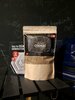 Konjaki tünnitolm külmsuitsutamiseks KamadoClub, 450 g