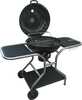 Söegrill Cattara Pescara, 55 cm