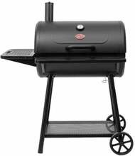 Väligrill Char-griller Blazer