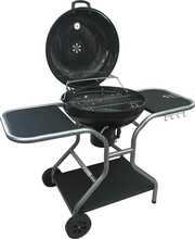 Söegrill Cattara Pescara, 55 cm