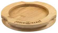 Alus Feuerhand Hurricane laternale, 276-COASTER