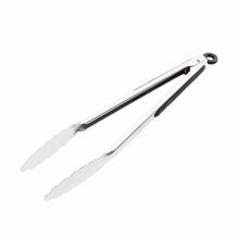 Tangid Texas Club, 34 cm