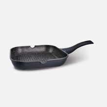 Grillpann Pensofal Saxum Steak Griller 5810, 28x28 cm