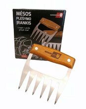 Liha rebimise tööriist KamadoClub, 2 tk