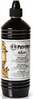 Parafiin Petromax Alkan, 1 l