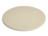 Pitsakivi Zyle ZY18/22ST, 31,5 cm
