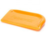 Kaabits malmnõudele Petromax, hambuline, 13,6 cm x 8 cm