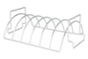 Ribide küpsetusrest Mustang Ribs, 38 x 25,5 x 13 cm