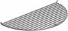 Grillrest Hofats Bowl 57, 57 cm