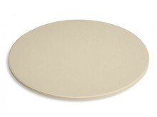 Pitsakivi Zyle ZY18/22ST, 31,5 cm