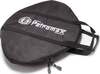 Transpordikott Petromax Cooking Surface Bag, 56 cm x 56 cm