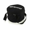 Transportkott Petromax FT12/FT18, ø 45 cm