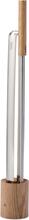Grillitarvikute komplekt Hofats Tools, 3 tk