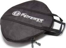 Transpordikott Petromax Cooking Surface Bag, 56 cm x 56 cm