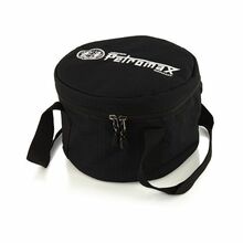 Transportkott Petromax FT12/FT18, ø 45 cm