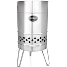 Grill/tulealus Petromax Pyron