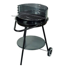 Söegrill Master grill & party MG911 49x80 cm