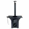 Grill Practic Ultra GR-066, 980 cm x 500 cm