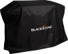 Kate Blackstone 5483EU, 71 cm
