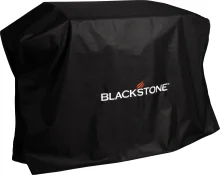 Kate Blackstone 5483EU, 71 cm