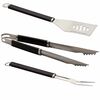 Grillitarvikute komplekt Char-broil, 44 cm