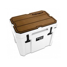 Apsaugin kate Petromax külmakastile 25 l, pruun