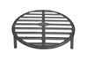 Grillrest Esschert Design FF233