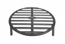 Grillrest Esschert Design FF233