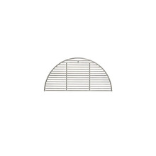 Grillrest Kamado Joe Classic Joe, poolkuu kujuline