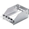 Tuulekaitse Char-broil 140 060