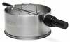 Pöörleva varruka komplekt Cobb Rotisserie Set