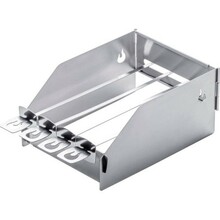Tuulekaitse Char-broil 140 060