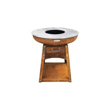 Grill-altar Remundi Zelos L