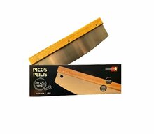 Pitsanuga KamadoClub Lanko, 32 x 10 x 2 cm