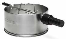 Pöörleva varruka komplekt Cobb Rotisserie Set