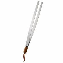 Tangid Fiskars Norden Grill Chef, 44 cm, roostevaba teras