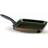 Grillpann Pensofal Diamond Steak Griller 3321, 28x28cm