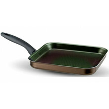 Grillpann Pensofal Diamond Steak Griller 3321, 28x28cm